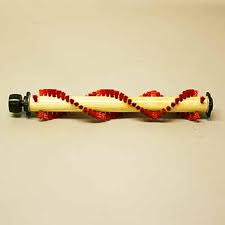 ORECK GENUINE BRUSH ROLL-21 UPRIGHT