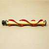 ORECK GENUINE BRUSH ROLL-21 UPRIGHT