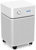 Austin Air A200C1 Health-Mate Air Purifier, Junior, White