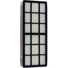 EUREKA HF-7 FILTER GENERIC #933