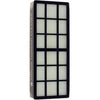 EUREKA HF-7 FILTER GENERIC #933