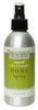 FRESH WAVE HOME SPRAY,8oz