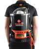HOOVER C2401 Commercial Back Pack