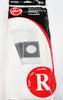 Hoover R Bag | 4010063R | Hoover Bags 15% off