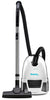 Simplicity Jill.12 Canister Vacuum