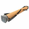 Roller