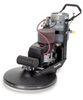 Powr-Flite Kawasaki Propane Burnisher Model # PB2817