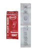 Kenmore 5067 bags