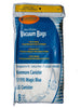 Kenmore bags