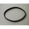 KENMORE UB1 BELT