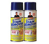 Joe Campanelli’s STAIN REMOVER : spray can 15 OZ (425 G)