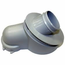 Kirby Gen 3 Mini Emptor – Genuine Replacement Vacuum Accessory