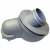 Kirby Gen 3 Mini Emptor – Genuine Replacement Vacuum Accessory