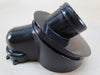 Kirby Gen 5 Mini Emptor – Genuine Replacement Component
