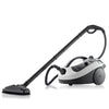 RELIABLE ENVIROMATE E3