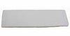 PANASONIC FILTER-HEPA-(Pak 2)- MC-V7300 SERIES MC-V193H