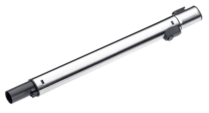 Miele set 220 wand acevacuums