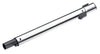 Miele set 220 wand acevacuums