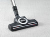 Miele C1 Compact Turbo Team PowerLine - SCAE0