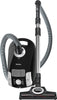 Miele C1 Compact Turbo Team PowerLine - SCAE0