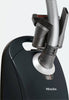 Miele C1 Compact Turbo Team PowerLine - SCAE0