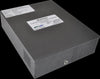 ALLERAIR AA MobileAir Car Air Purifier (CUASV10825)