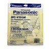 Panasonic Gen. C-5 3Pk