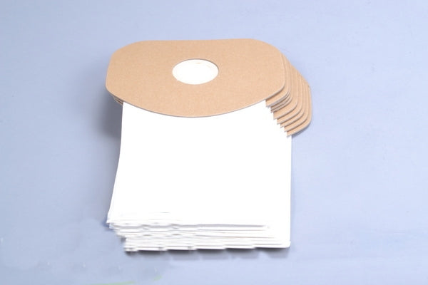 CarpetPro SC-BP1 Bag | CarpetPro Vacuum bags | CarpetPro Dealer Ashburn