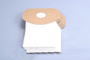 CarpetPro SC-BP1 Bag | CarpetPro Vacuum bags | CarpetPro Dealer Ashburn