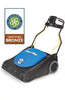 Powr-Flite 30