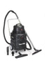 Powr-Flite 15 Gallon Wet Dry Vacuum With Poly Tank and Tool Kit | Acevacuums.com