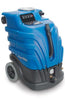 Powr-Flite PFX1082E-Carpet Extractor with Heater - 10 Gallon, 200 PSI