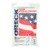 Oreck Genuine Older Model Vacuum Cleaner Bags 8000-9DW (PK80009DW)