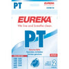 Eureka Style