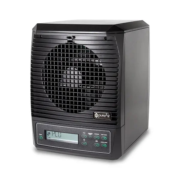 Greentech pureAir 3000 Whole Home Purifier
