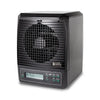 Greentech pureAir 3000 Whole Home Purifier