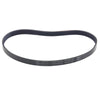 Poly V Belt for Radiance and Brilliance Ribbed replacement belt for Radiance and Brilliance upright vacuums, 1 per pack. 