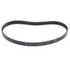 Poly V Belt for Radiance and Brilliance Ribbed replacement belt for Radiance and Brilliance upright vacuums, 1 per pack.