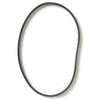 Riccar Compact Power Nozzle #PVBCN Replacement Vacuum Belt