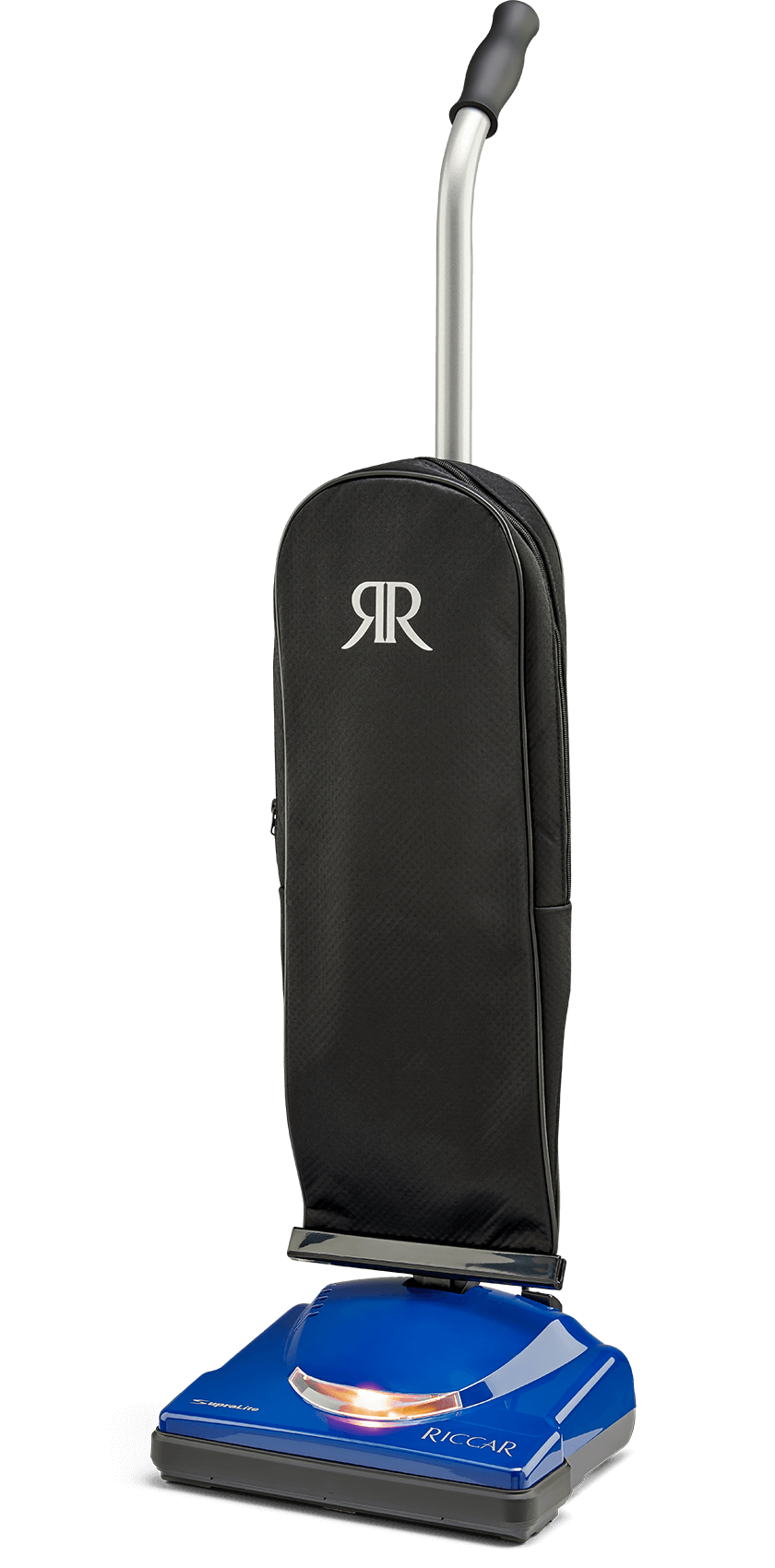 Riccar SupraLite R10E Entry Upright Vacuum