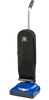 Riccar SupraLite R10E Entry Upright Vacuum
