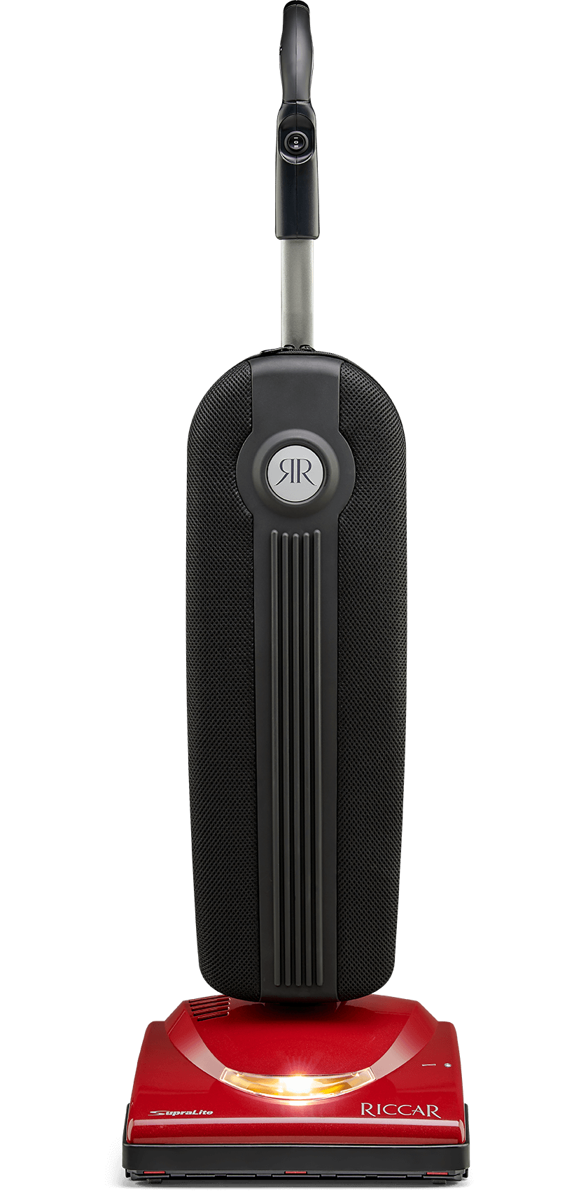 Riccar SupraLite R10P Premium Vacuum Cleaner-R10P.2