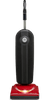 Riccar SupraLite R10P Premium Vacuum Cleaner-R10P.2