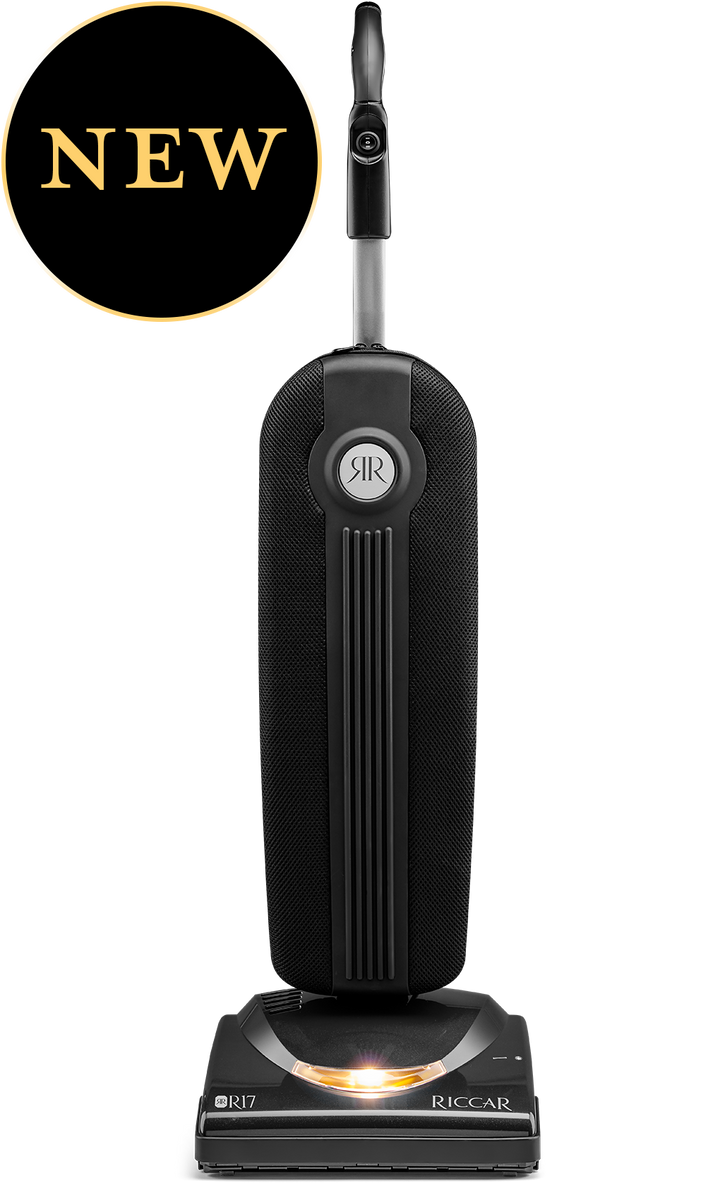 r17_supralite_f_new_1200x1200.