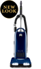Riccar Tandem Air Deluxe Upright Vacuum (R30D.6)