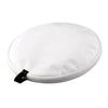 Riccar Central Vac Filter B2 Model – 11 Inch Replacement HEPA Filter