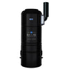Riccar Central Vacuum system | Acevacuums