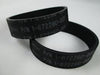 ROYAL METAL UPRIGHT BELT #1672260001