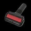 Riccar Fur Get It Pet Hair Remover Tool - Efficient Pet Hair Removal