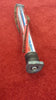 Simplicity Freedom F3700 Roller Brush Metal D013-0000 | OEM Part